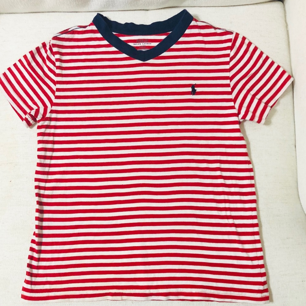 Ralph Lauren Shirt